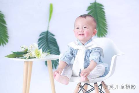journal_insert_pic_1127172262