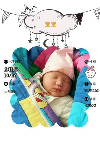 journal_insert_pic_1127647711