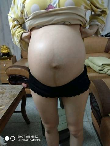 journal_insert_pic_1128477171