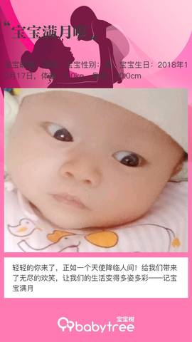 journal_insert_pic_1129667535