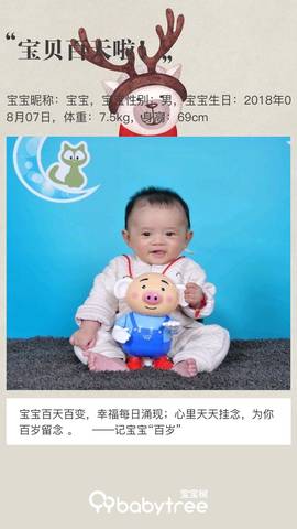 journal_insert_pic_1129430405