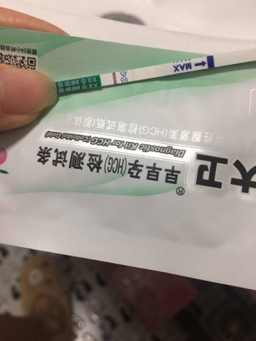 journal_insert_pic_1129977489