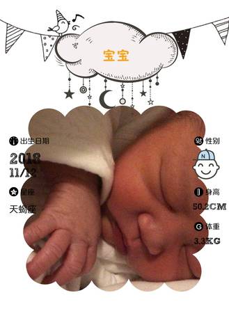 journal_insert_pic_1130336061