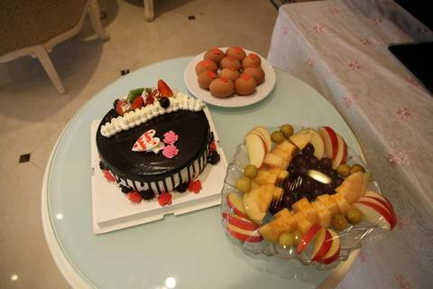 journal_insert_pic_1130241136