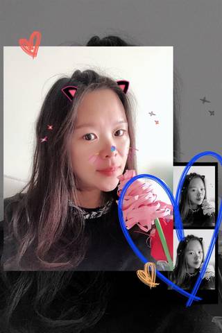 journal_insert_pic_1130190764