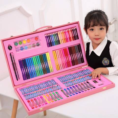 journal_insert_pic_1130253245