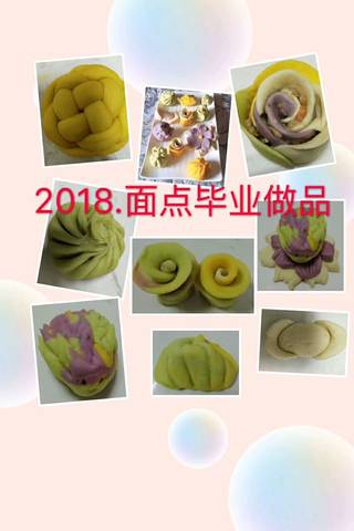 journal_insert_pic_1131013601