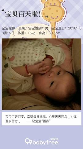 journal_insert_pic_1131464141