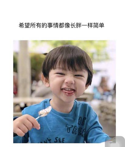 journal_insert_pic_1132106487
