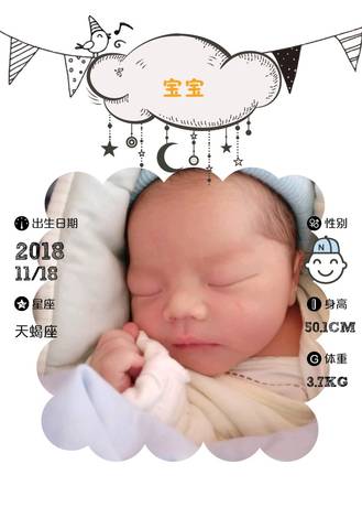 journal_insert_pic_1132305224