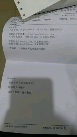 journal_insert_pic_1132965729