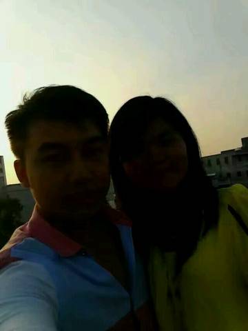 journal_insert_pic_1133060118