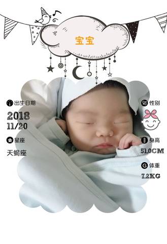 journal_insert_pic_1133465947