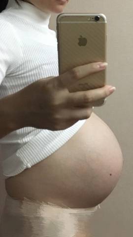 journal_insert_pic_1134082195