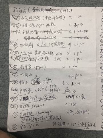 journal_insert_pic_1135453855