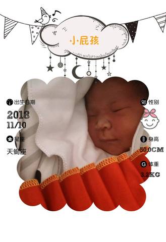 journal_insert_pic_1135682967