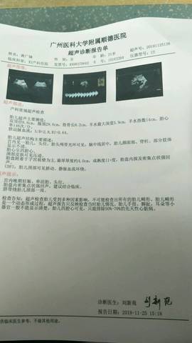 journal_insert_pic_1136559444