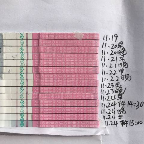 journal_insert_pic_1136442863