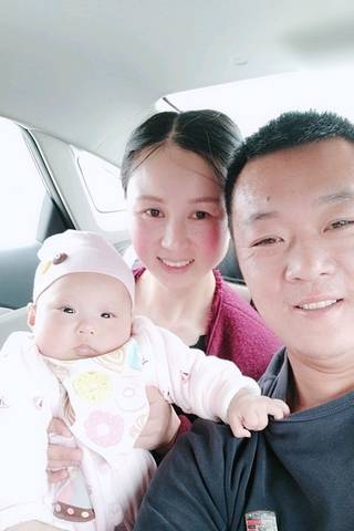 journal_insert_pic_1137769308