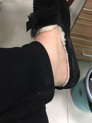 journal_insert_pic_1138268939