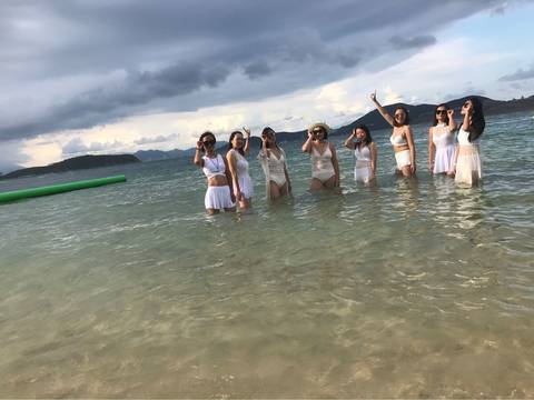 journal_insert_pic_1138340819