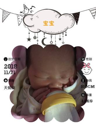 journal_insert_pic_1138305682