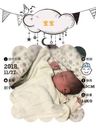 journal_insert_pic_1138631281