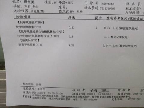 journal_insert_pic_1138970934