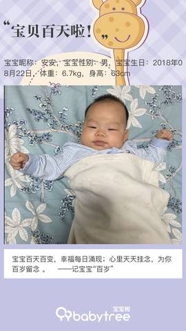 journal_insert_pic_1138964888