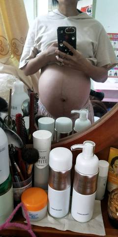 journal_insert_pic_1138866876