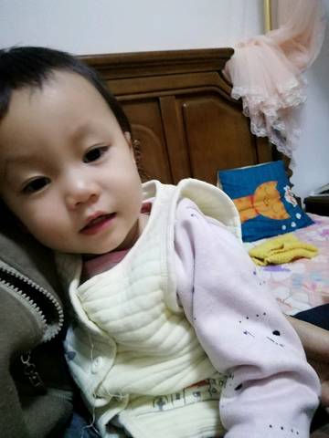 journal_insert_pic_1138737325