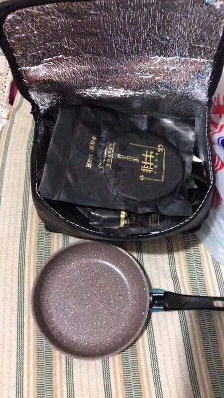 卖水果到八十岁😏
