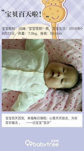 journal_insert_pic_1138894869