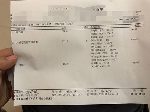 journal_insert_pic_1140323132