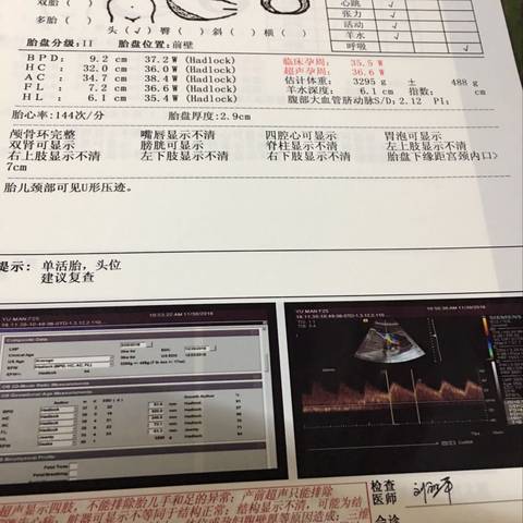 journal_insert_pic_1140581066