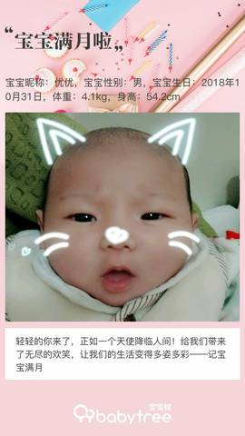journal_insert_pic_1140835819