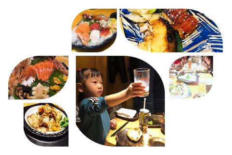journal_insert_pic_1140215992