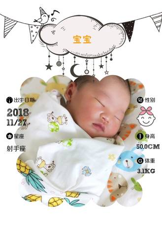 journal_insert_pic_1141188620