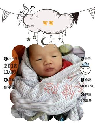 journal_insert_pic_1141156060