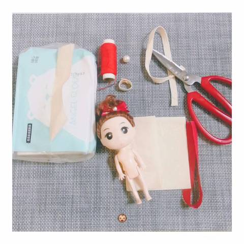 journal_insert_pic_1141519916
