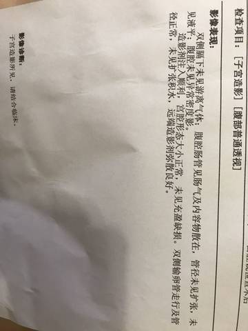 journal_insert_pic_1141235113