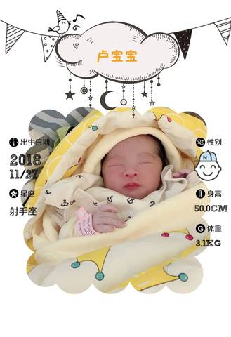 journal_insert_pic_1141769899