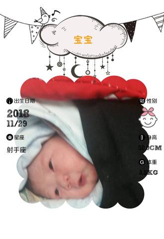 journal_insert_pic_1141835539