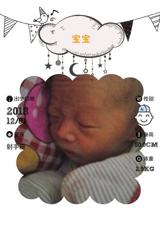 journal_insert_pic_1142646120
