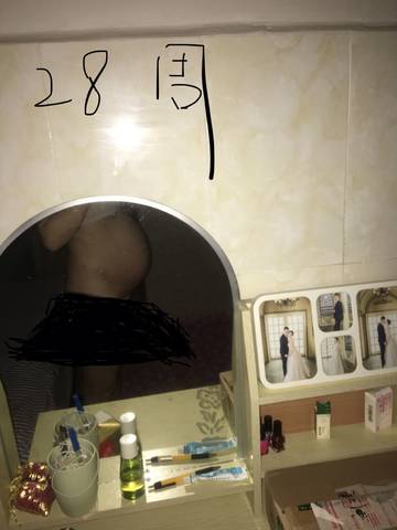 journal_insert_pic_1143981404