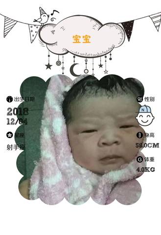 journal_insert_pic_1143702704