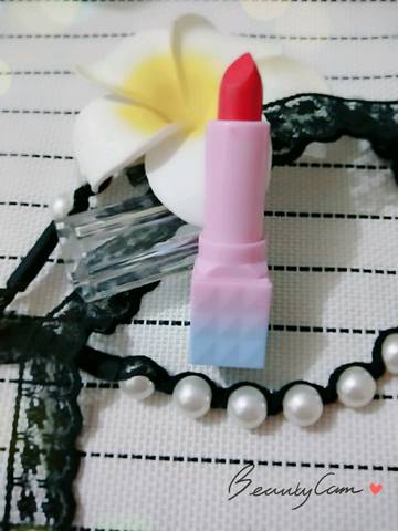 journal_insert_pic_1143531542