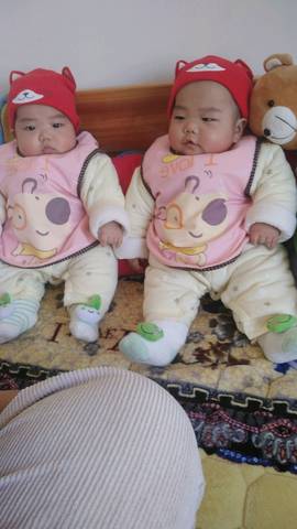 journal_insert_pic_1144230541