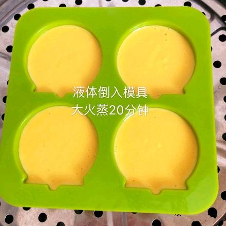 journal_insert_pic_1144315633