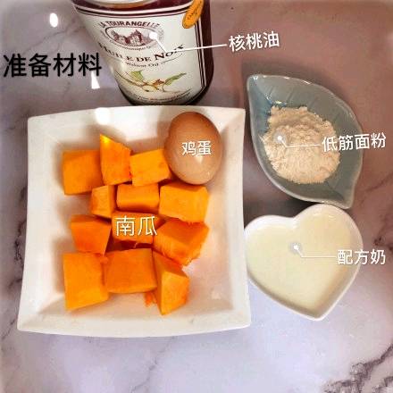 journal_insert_pic_1144315474